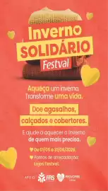 Encarte Festval Página 28