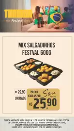 Encarte Festval Página 7
