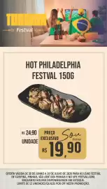 Encarte Festval Página 8