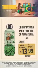 Encarte Festval Página 9