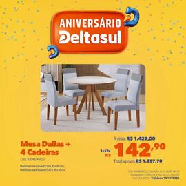 Folheto Deltasul Página 4