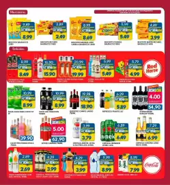 Catálogo Rancho Bom Supermercados semana 27 Página 3