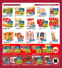 Catálogo Rancho Bom Supermercados semana 27 Página 5