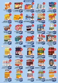 Encarte Cometa Supermercados Página 2