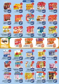 Encarte Cometa Supermercados Página 3