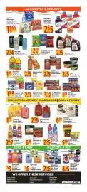 Amigos United weekly ad week 27 Page 3