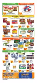 Amigos United weekly ad week 27 Page 5