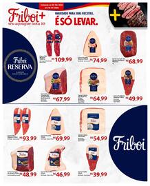 Catálogo Rebouças Supermercados Página 2