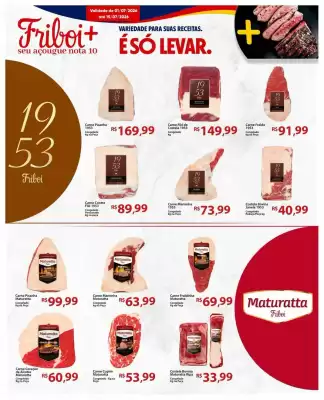 Catálogo Rebouças Supermercados (válido até 15-07)