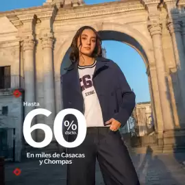 Catálogo TopItop Página 2