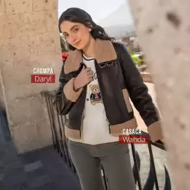 Catálogo TopItop Página 3