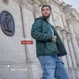 Catálogo TopItop Página 4