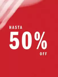 Catálogo ADIDAS Página 1