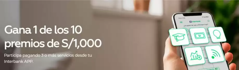 Catálogo Interbank Página 2