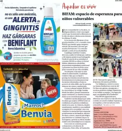 Catálogo Farmacias Similares Página 10