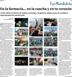 Catálogo Farmacias Similares Página 17