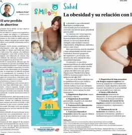Catálogo Farmacias Similares Página 4