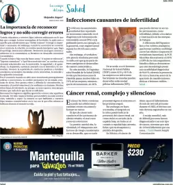 Catálogo Farmacias Similares Página 6