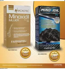 Catálogo Farmacias Similares Página 9