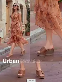 Catálogo Impuls Página 102