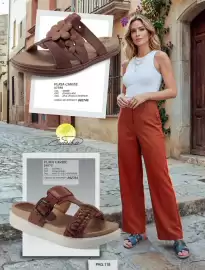 Catálogo Impuls Página 120