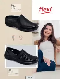 Catálogo Impuls Página 136