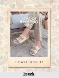 Catálogo Impuls Página 140