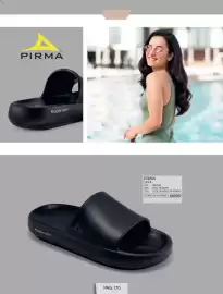 Catálogo Impuls Página 172