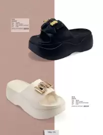 Catálogo Impuls Página 174
