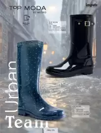 Catálogo Impuls Página 177