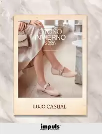 Catálogo Impuls Página 178
