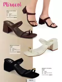 Catálogo Impuls Página 18