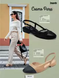 Catálogo Impuls Página 189