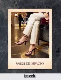 Catálogo Impuls Página 2