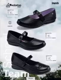 Catálogo Impuls Página 205