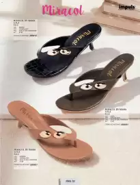 Catálogo Impuls Página 21