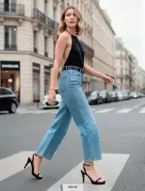 Catálogo Impuls Página 24