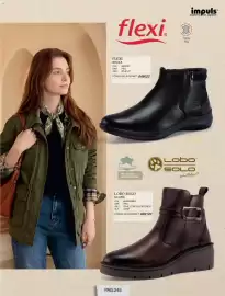 Catálogo Impuls Página 247