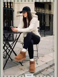 Catálogo Impuls Página 248