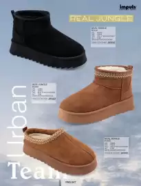 Catálogo Impuls Página 249