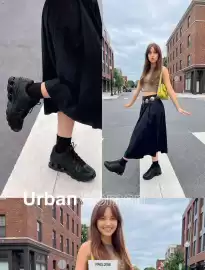 Catálogo Impuls Página 260