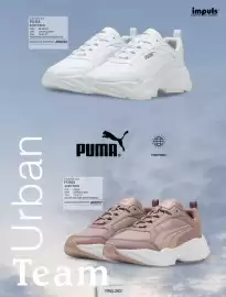Catálogo Impuls Página 265