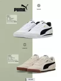 Catálogo Impuls Página 270