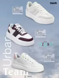 Catálogo Impuls Página 299