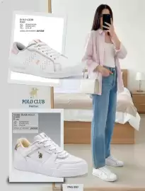 Catálogo Impuls Página 302