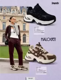 Catálogo Impuls Página 309