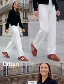 Catálogo Impuls Página 326