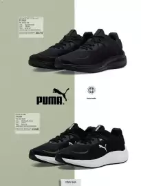 Catálogo Impuls Página 348