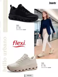 Catálogo Impuls Página 361