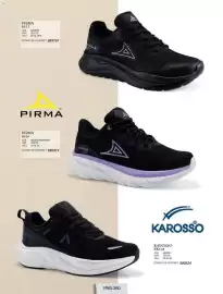 Catálogo Impuls Página 362